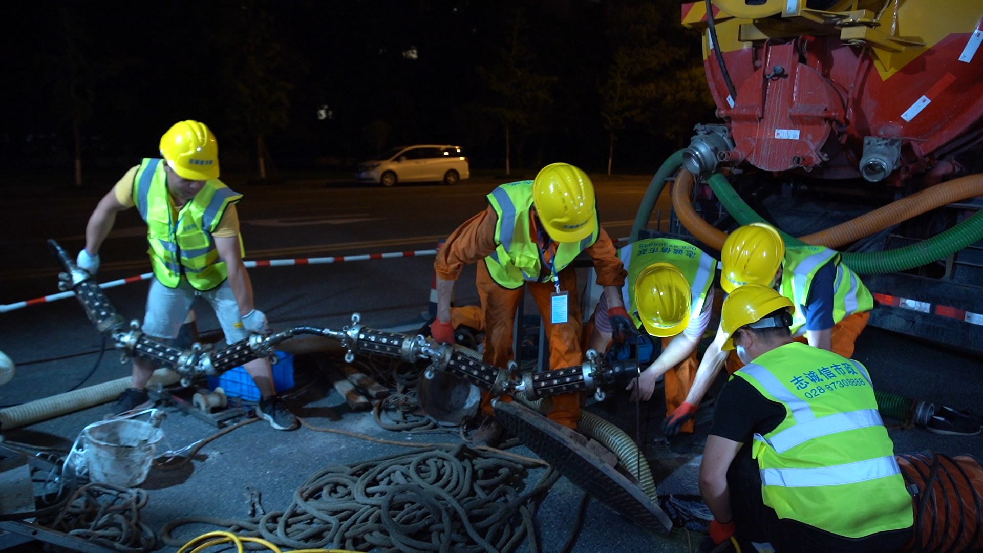 历城紫外光固化修复